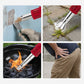 🎁2026 New Arrivals 50% OFF💥Electric Weed Burner – 650°C flame, two-speed control & extended handle – Chemical-free weeding for your garden 🛠️