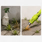 🎁2026 New Arrivals 50% OFF💥Electric Weed Burner – 650°C flame, two-speed control & extended handle – Chemical-free weeding for your garden 🛠️