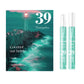 🎁2026 New Arrivals 50% OFF💥Mini Perfume Spray – Multiple scents, pocket-size.