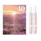 🎁2026 New Arrivals 50% OFF💥Mini Perfume Spray – Multiple scents, pocket-size.
