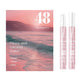 🎁2026 New Arrivals 50% OFF💥Mini Perfume Spray – Multiple scents, pocket-size.