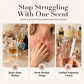 🎁2026 New Arrivals 50% OFF💥Mini Perfume Spray – Multiple scents, pocket-size.