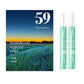🎁2026 New Arrivals 50% OFF💥Mini Perfume Spray – Multiple scents, pocket-size.