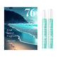 🎁2026 New Arrivals 50% OFF💥Mini Perfume Spray – Multiple scents, pocket-size.