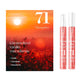 🎁2026 New Arrivals 50% OFF💥Mini Perfume Spray – Multiple scents, pocket-size.