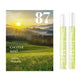 🎁2026 New Arrivals 50% OFF💥Mini Perfume Spray – Multiple scents, pocket-size.