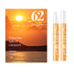 🎁2026 New Arrivals 50% OFF💥Mini Perfume Spray – Multiple scents, pocket-size.
