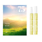 🎁2026 New Arrivals 50% OFF💥Mini Perfume Spray – Multiple scents, pocket-size.