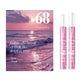 🎁2026 New Arrivals 50% OFF💥Mini Perfume Spray – Multiple scents, pocket-size.