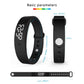 🎁2026 New Arrivals 50% OFF💥SmartSense Smartband – Fitness Tracker, Heart Rate & Step Counter – Ideal for Daily Health 🏃