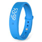 🎁2026 New Arrivals 50% OFF💥SmartSense Smartband – Fitness Tracker, Heart Rate & Step Counter – Ideal for Daily Health 🏃