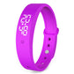 🎁2026 New Arrivals 50% OFF💥SmartSense Smartband – Fitness Tracker, Heart Rate & Step Counter – Ideal for Daily Health 🏃