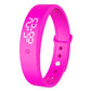 🎁2026 New Arrivals 50% OFF💥SmartSense Smartband – Fitness Tracker, Heart Rate & Step Counter – Ideal for Daily Health 🏃