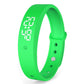 🎁2026 New Arrivals 50% OFF💥SmartSense Smartband – Fitness Tracker, Heart Rate & Step Counter – Ideal for Daily Health 🏃