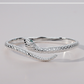 🎁2026 New Arrivals 50% OFF💥Vintage Snake Bangle Bracelet – Adjustable Open Cuff with Textured Scale Details & Green Eye Accents ✨
