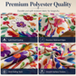 🎁2026 New Arrivals 50% OFF💥Retro Floral Tablecloth – Vintage print, stain-resistant & easy-clean – Perfect for daily dining & garden parties 🌿
