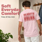 🎁2026 New Arrivals 50% OFF💥Men's Funny Graphic T-Shirt | "You Might Be Drunk" Print Short Sleeve Crew Neck Tee for Casual Everyday Wear