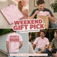 🎁2026 New Arrivals 50% OFF💥Men's Funny Graphic T-Shirt | "You Might Be Drunk" Print Short Sleeve Crew Neck Tee for Casual Everyday Wear