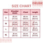 🎁2026 New Arrivals 50% OFF💥Men's Funny Graphic T-Shirt | "You Might Be Drunk" Print Short Sleeve Crew Neck Tee for Casual Everyday Wear