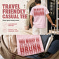 🎁2026 New Arrivals 50% OFF💥Men's Funny Graphic T-Shirt | "You Might Be Drunk" Print Short Sleeve Crew Neck Tee for Casual Everyday Wear
