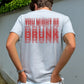 🎁2026 New Arrivals 50% OFF💥Men's Funny Graphic T-Shirt | "You Might Be Drunk" Print Short Sleeve Crew Neck Tee for Casual Everyday Wear