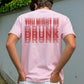 🎁2026 New Arrivals 50% OFF💥Men's Funny Graphic T-Shirt | "You Might Be Drunk" Print Short Sleeve Crew Neck Tee for Casual Everyday Wear