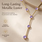 🎁2026 New Arrivals 50% OFF💥Women's Elegant Y-Shaped Drop Necklace