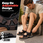 🎁2026 New Arrivals 50% OFF💥Men’s Air Cushion Sports Sandals