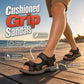 🎁2026 New Arrivals 50% OFF💥Men’s Air Cushion Sports Sandals