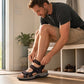 🎁2026 New Arrivals 50% OFF💥Men’s Air Cushion Sports Sandals