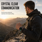 🎁2026 New Arrivals 50% OFF💥Rugged Outdoor Waterproof Smartwatch