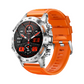 🎁2026 New Arrivals 50% OFF💥Rugged Outdoor Waterproof Smartwatch