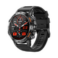 🎁2026 New Arrivals 50% OFF💥Rugged Outdoor Waterproof Smartwatch