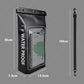 🎁2026 New Arrivals 50% OFF💥Waterproof Touchscreen Dry Bag – IPX8 Phone Pouch for Swimming, Beach & Kayaking | Crystal Clear Anti-Fog Window