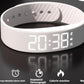 🎁2026 New Arrivals 50% OFF💥SmartSense Smartband – Fitness Tracker, Heart Rate & Step Counter – Ideal for Daily Health 🏃
