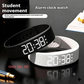 🎁2026 New Arrivals 50% OFF💥SmartSense Smartband – Fitness Tracker, Heart Rate & Step Counter – Ideal for Daily Health 🏃
