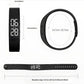 🎁2026 New Arrivals 50% OFF💥SmartSense Smartband – Fitness Tracker, Heart Rate & Step Counter – Ideal for Daily Health 🏃