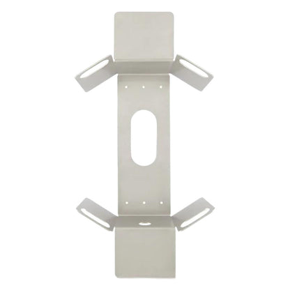 🎁2026 New Arrivals 50% OFF💥Wall Mounted Iron Garden Hose Holder