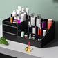 🎁2026 New Arrivals 50% OFF💥Desktop Makeup Organizer with Drawers – Space-Saving PP Design, Multi-Tiered Storage & Portable Slide Drawers ✨
