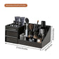 🎁2026 New Arrivals 50% OFF💥Desktop Makeup Organizer with Drawers – Space-Saving PP Design, Multi-Tiered Storage & Portable Slide Drawers ✨