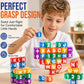 🎁2026 New Arrivals 50% OFF💥Magnetic Alphabet Number Cubes for Children