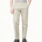 🎁2026 New Arrivals 50% OFF💥Top-rated men's slim pants with pockets – comfortable and wrinkle-free
