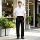 🎁2026 New Arrivals 50% OFF💥Top-rated men's slim pants with pockets – comfortable and wrinkle-free