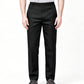 🎁2026 New Arrivals 50% OFF💥Top-rated men's slim pants with pockets – comfortable and wrinkle-free