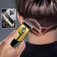 🎁2026 New Arrivals 50% OFF💥Men's Multi-Function Electric Hair Clippers – 50% OFF! Stainless steel blades, USB charging, 120min runtime – precise & quiet. 💪