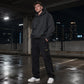 🎁2026 New Arrivals 50% OFF💥Men's Casual Elastic Waist Cargo Pants