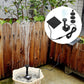 🎁2026 New Arrivals 50% OFF💥Outdoor Solar Fountain Water Pump Set for Garden
