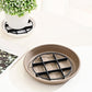 🎁2026 New Arrivals 50% OFF💥Root-Saving Pot Riser – elevates planters, promotes airflow, keeps floors clean – for indoor & outdoor use. 🔥🏠