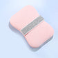 🎁2026 New Arrivals 50% OFF💥Exfoliating Honeycomb Bath Sponge with Hand Strap