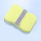 🎁2026 New Arrivals 50% OFF💥Exfoliating Honeycomb Bath Sponge with Hand Strap